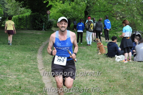 Ekiden_Jargeau2025/EKIDEN2025_01595.JPG
