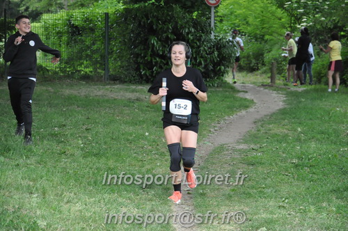 Ekiden_Jargeau2025/EKIDEN2025_01599.JPG
