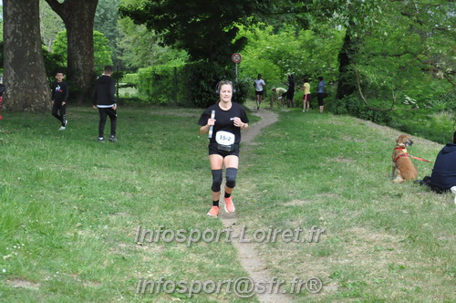Ekiden_Jargeau2025/EKIDEN2025_01600.JPG