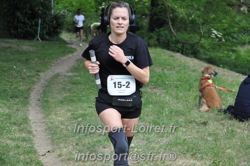 Ekiden_Jargeau2025/EKIDEN2025_01601.JPG