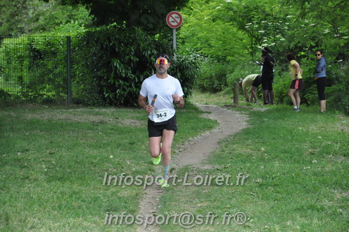 Ekiden_Jargeau2025/EKIDEN2025_01602.JPG