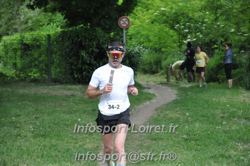 Ekiden_Jargeau2025/EKIDEN2025_01603.JPG