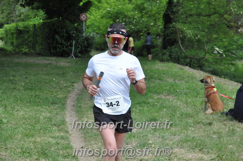 Ekiden_Jargeau2025/EKIDEN2025_01604.JPG