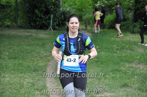 Ekiden_Jargeau2025/EKIDEN2025_01607.JPG