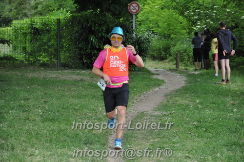 Ekiden_Jargeau2025/EKIDEN2025_01610.JPG