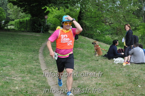 Ekiden_Jargeau2025/EKIDEN2025_01612.JPG