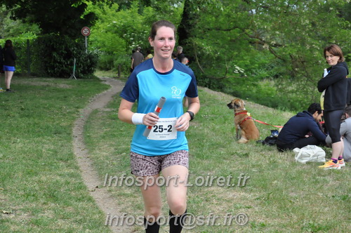Ekiden_Jargeau2025/EKIDEN2025_01621.JPG