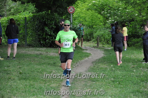 Ekiden_Jargeau2025/EKIDEN2025_01622.JPG