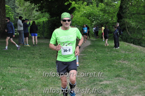 Ekiden_Jargeau2025/EKIDEN2025_01624.JPG