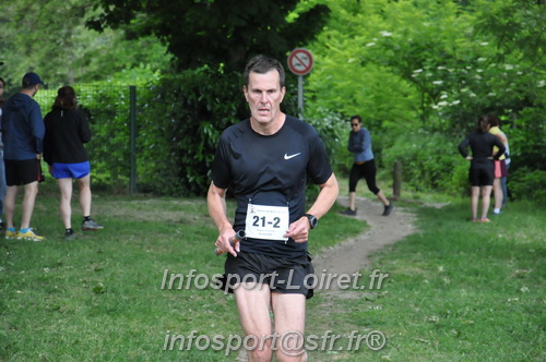 Ekiden_Jargeau2025/EKIDEN2025_01628.JPG
