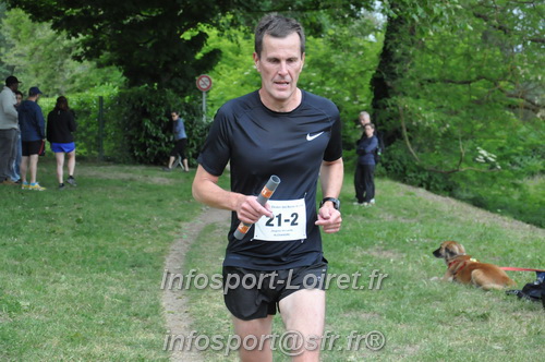 Ekiden_Jargeau2025/EKIDEN2025_01629.JPG