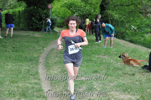 Ekiden_Jargeau2025/EKIDEN2025_01631.JPG