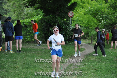 Ekiden_Jargeau2025/EKIDEN2025_01636.JPG