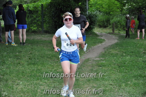 Ekiden_Jargeau2025/EKIDEN2025_01637.JPG