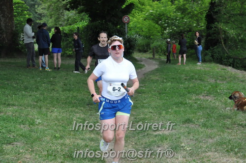 Ekiden_Jargeau2025/EKIDEN2025_01638.JPG