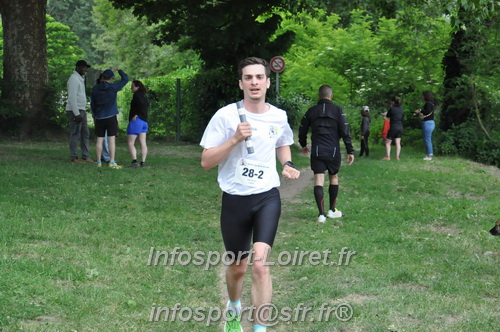 Ekiden_Jargeau2025/EKIDEN2025_01640.JPG