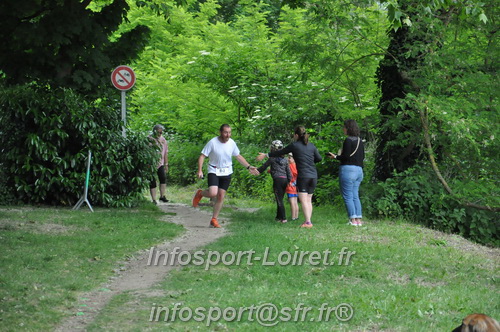 Ekiden_Jargeau2025/EKIDEN2025_01641.JPG