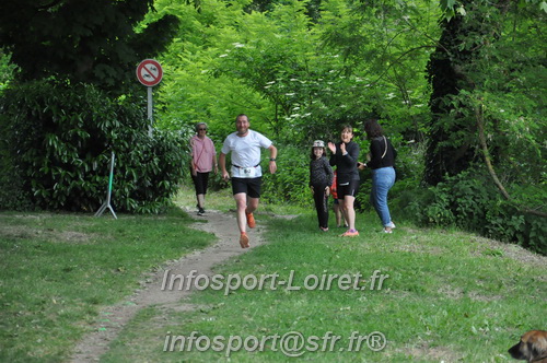 Ekiden_Jargeau2025/EKIDEN2025_01642.JPG