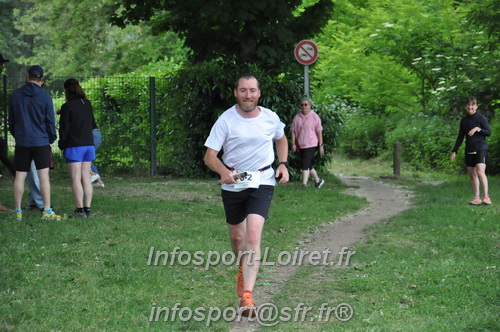 Ekiden_Jargeau2025/EKIDEN2025_01643.JPG