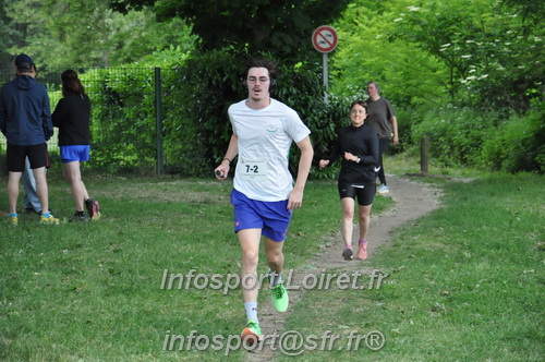 Ekiden_Jargeau2025/EKIDEN2025_01645.JPG