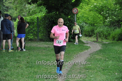 Ekiden_Jargeau2025/EKIDEN2025_01647.JPG