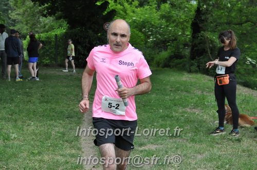 Ekiden_Jargeau2025/EKIDEN2025_01649.JPG