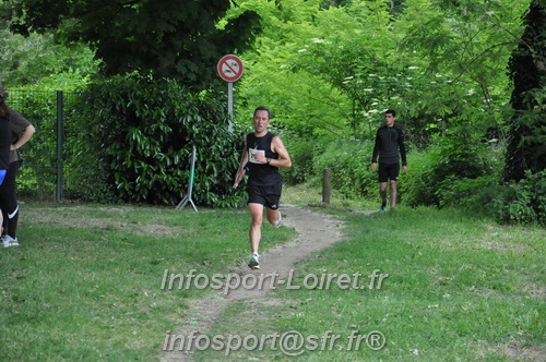 Ekiden_Jargeau2025/EKIDEN2025_01650.JPG