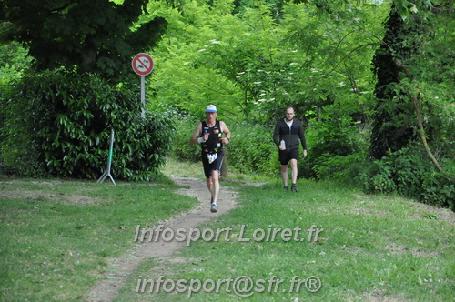 Ekiden_Jargeau2025/EKIDEN2025_01653.JPG