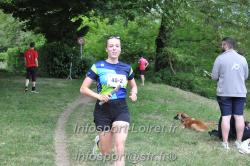 Ekiden_Jargeau2025/EKIDEN2025_01660.JPG