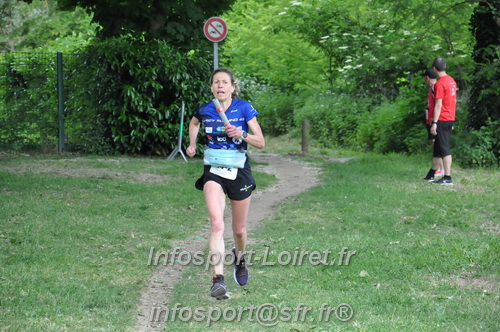 Ekiden_Jargeau2025/EKIDEN2025_01663.JPG