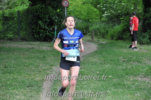 Ekiden_Jargeau2025/EKIDEN2025_01664.JPG