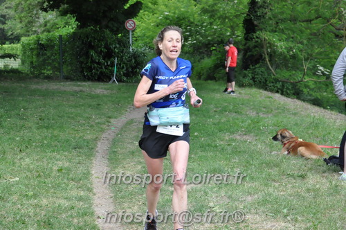 Ekiden_Jargeau2025/EKIDEN2025_01665.JPG
