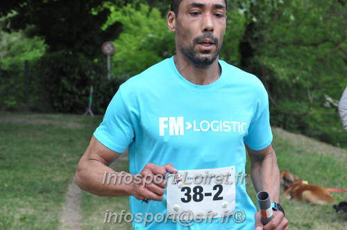 Ekiden_Jargeau2025/EKIDEN2025_01668.JPG