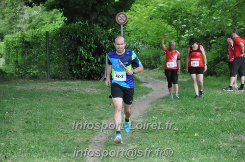 Ekiden_Jargeau2025/EKIDEN2025_01669.JPG