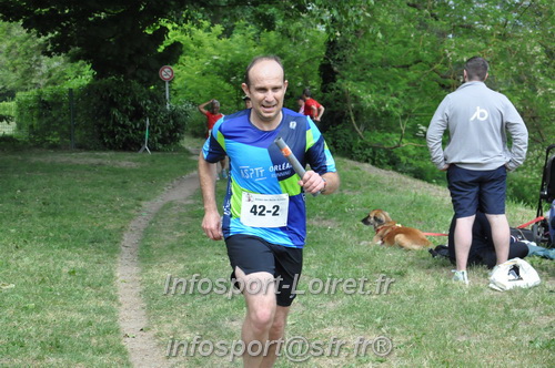 Ekiden_Jargeau2025/EKIDEN2025_01671.JPG