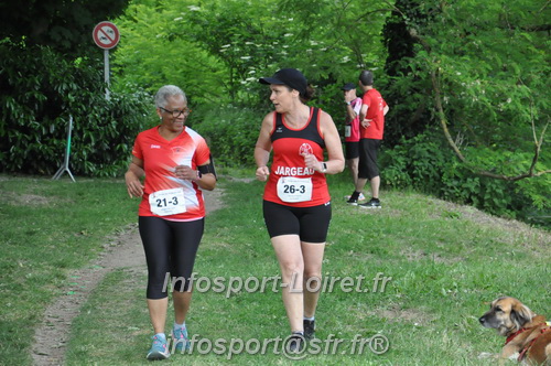 Ekiden_Jargeau2025/EKIDEN2025_01672.JPG