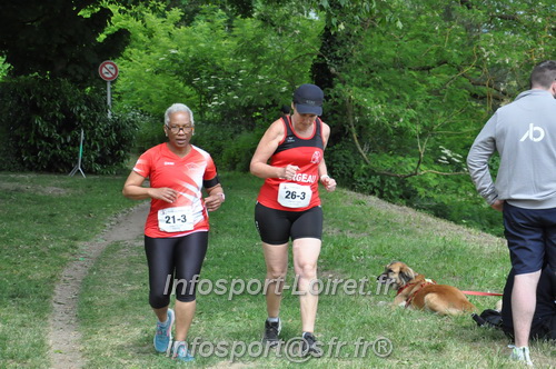 Ekiden_Jargeau2025/EKIDEN2025_01673.JPG
