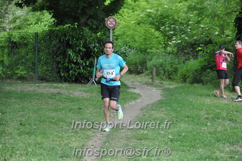 Ekiden_Jargeau2025/EKIDEN2025_01679.JPG