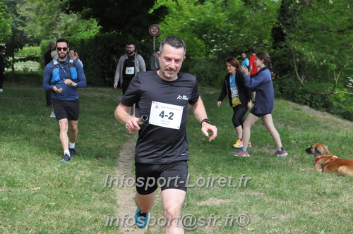 Ekiden_Jargeau2025/EKIDEN2025_01689.JPG