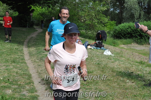 Ekiden_Jargeau2025/EKIDEN2025_01693.JPG
