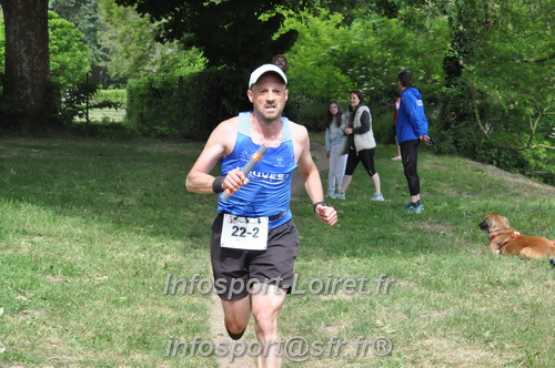 Ekiden_Jargeau2025/EKIDEN2025_01696.JPG
