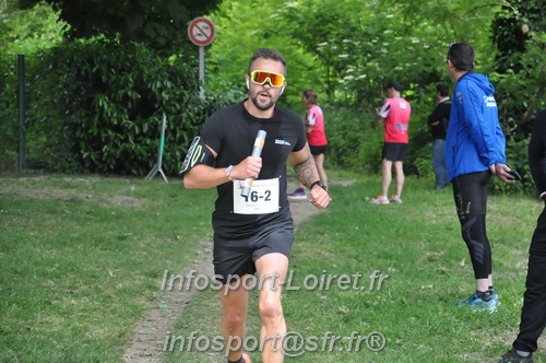 Ekiden_Jargeau2025/EKIDEN2025_01698.JPG