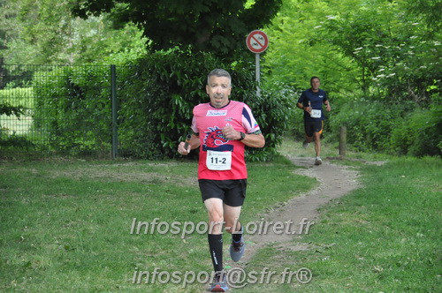 Ekiden_Jargeau2025/EKIDEN2025_01700.JPG