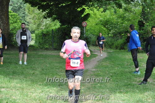 Ekiden_Jargeau2025/EKIDEN2025_01701.JPG