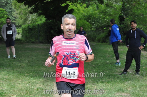 Ekiden_Jargeau2025/EKIDEN2025_01702.JPG