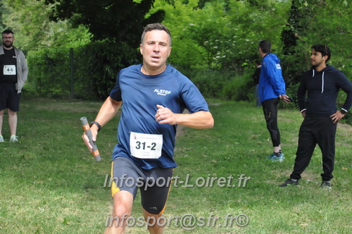 Ekiden_Jargeau2025/EKIDEN2025_01704.JPG