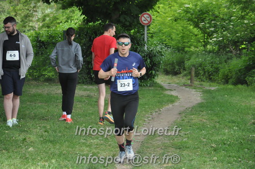 Ekiden_Jargeau2025/EKIDEN2025_01705.JPG