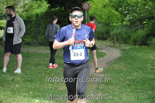 Ekiden_Jargeau2025/EKIDEN2025_01706.JPG