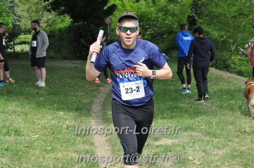 Ekiden_Jargeau2025/EKIDEN2025_01707.JPG