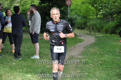 Ekiden_Jargeau2025/EKIDEN2025_01709.JPG
